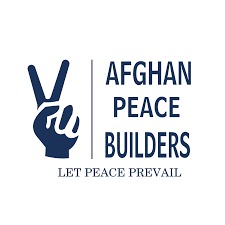 Afghan Peace Builders