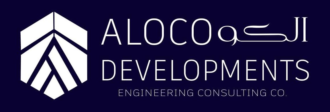 Aloco Consulting